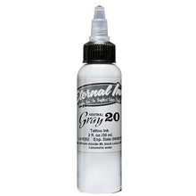 Load image into Gallery viewer, Eternal Ink Neutral Grey - 20%
