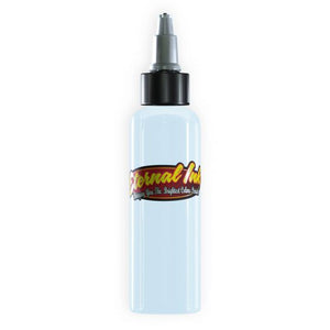 Eternal Ink Bryan Sanchez Watercolour - Snowflake 30ml (1oz)