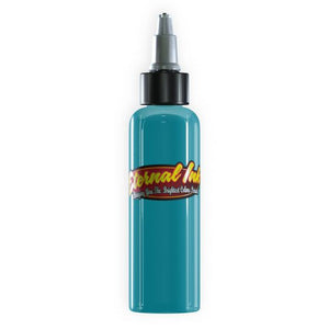 Eternal Ink Bryan Sanchez Watercolour - Deep Sea 30ml (1oz)