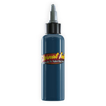 Load image into Gallery viewer, ETERNAL INK BRYAN SANCHEZ WATERCOLOUR - TURQUOISE CONCENTRATE 1OZ/30ML
