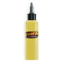 Load image into Gallery viewer, Eternal Ink Kelly Doty Resurrection - Swamp Hag 30ml (1oz)
