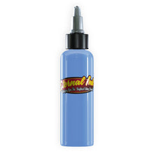 Load image into Gallery viewer, Eternal Ink Kelly Doty Resurrection - Cold Hearted 30ml (1oz)
