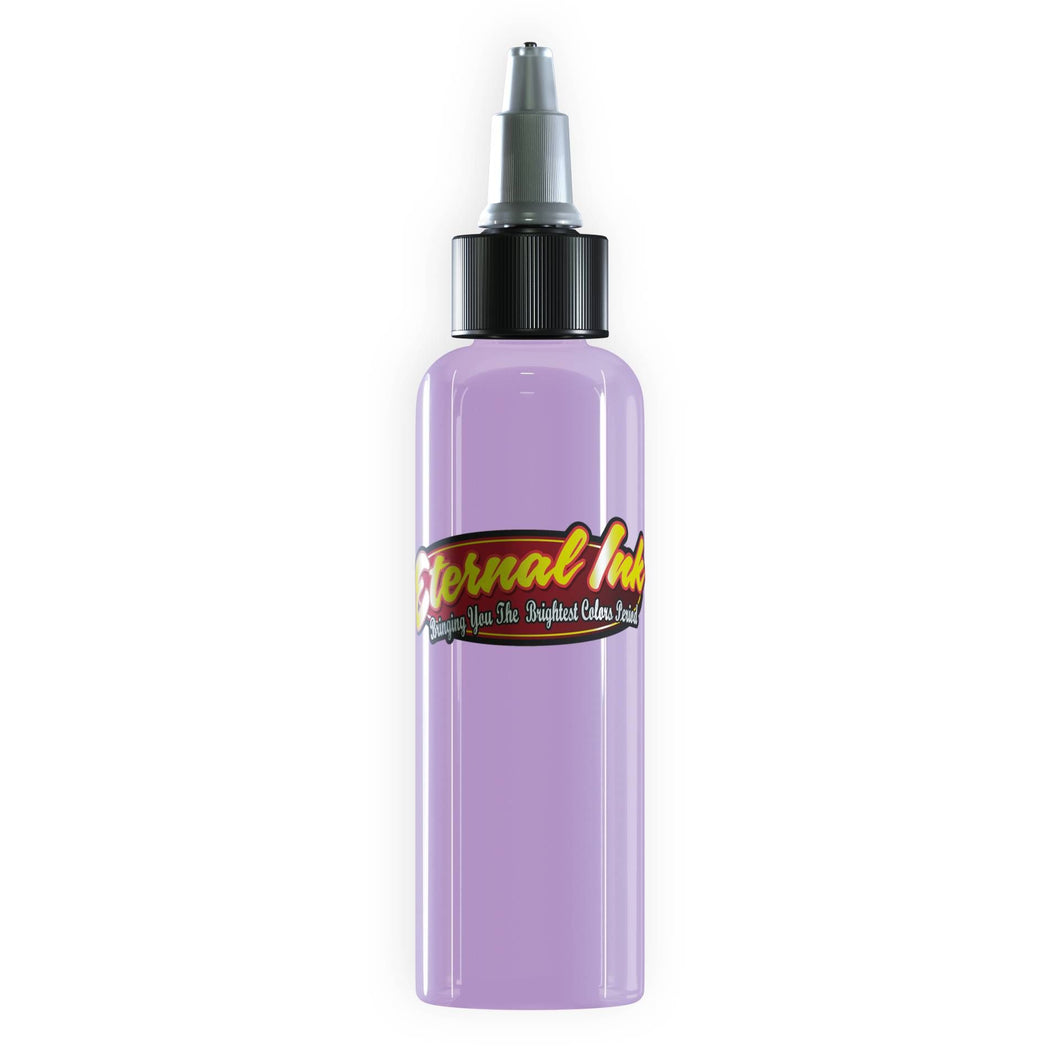 Eternal Ink Kelly Doty Resurrection - Witch's Eye 30ml (1oz)