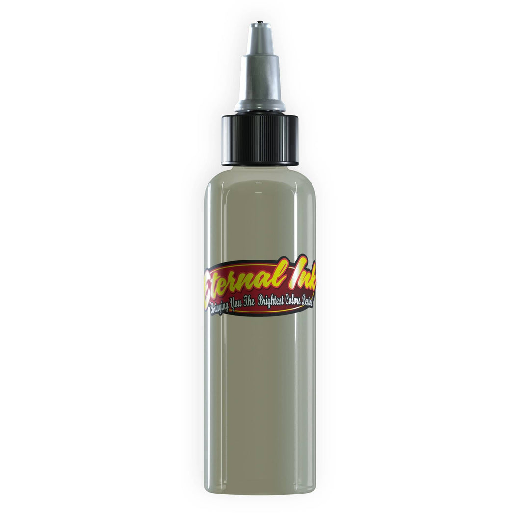 Eternal Ink Kelly Doty Resurrection - Corpse Paint 30ml (1oz)