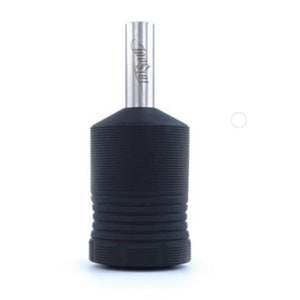 VANGUARD ALUMINIUM GRIP 1”