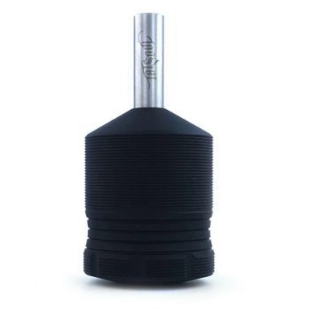 VANGUARD ALUMINIUM GRIP 1.25”
