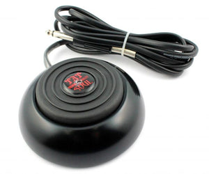TATSoul Gen2 Footswitch