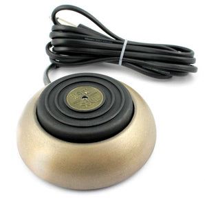 TATSoul Gen2 Footswitch