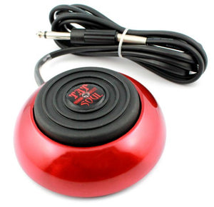 TATSoul Gen2 Footswitch