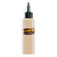Load image into Gallery viewer, Eternal Ink Andrea Afferni Sandy Beige 30ml (1oz)

