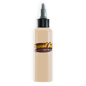 Eternal Ink Andrea Afferni Sandy Beige 30ml (1oz)