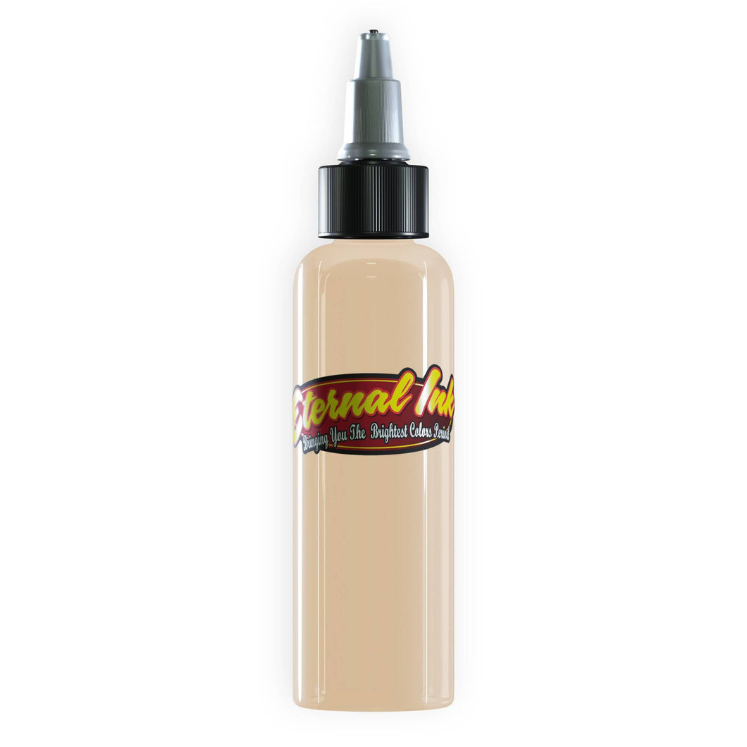 Eternal Ink Andrea Afferni Sandy Beige 30ml (1oz)