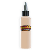 Load image into Gallery viewer, Eternal Ink Andrea Afferni Warm Beige 30ml (1oz)
