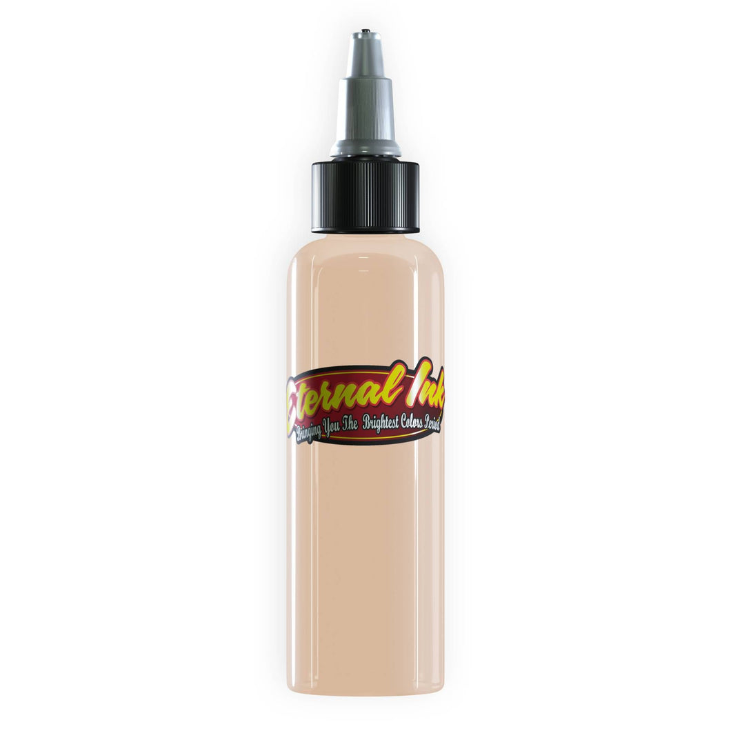 Eternal Ink Andrea Afferni Warm Beige 30ml (1oz)