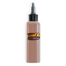 Load image into Gallery viewer, Eternal Ink Andrea Afferni Pale Mauve 30ml (1oz)
