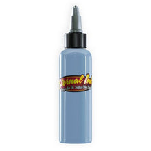 Load image into Gallery viewer, ATMOSPHERIC MEDIUM - FRANK LA NATRA 1OZ
