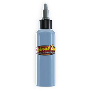 ATMOSPHERIC MEDIUM - FRANK LA NATRA 1OZ