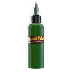 WOODLANDS DARK - FRANK LA NATRA 1OZ