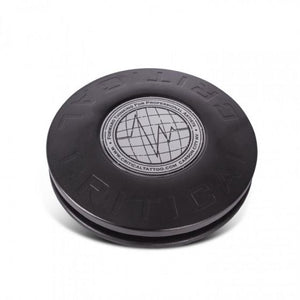 CRITICAL FOOT PEDAL (WIRE NOT INCLUDED)
