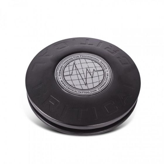 CRITICAL FOOT PEDAL (WIRE NOT INCLUDED)