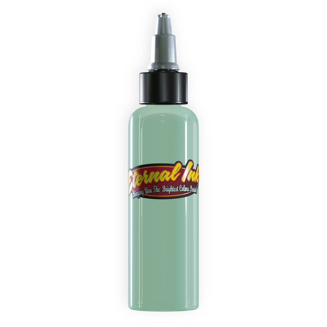 Eternal Ink Mike DeVries Mist 30ml (1oz)