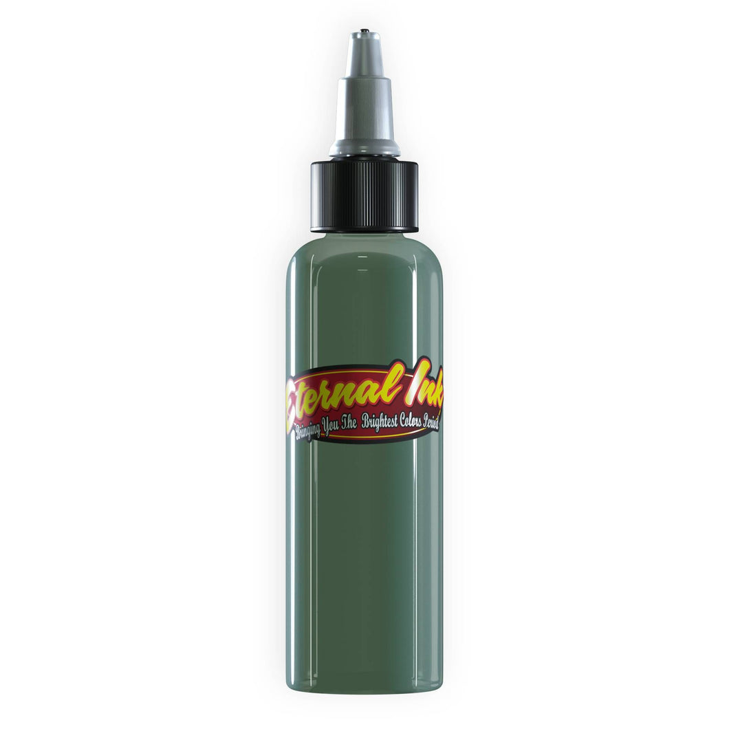 Eternal Ink Mike DeVries Tsunami 30ml (1oz)