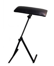 Load image into Gallery viewer, Ink Stop Heavy Duty Arm Rest
