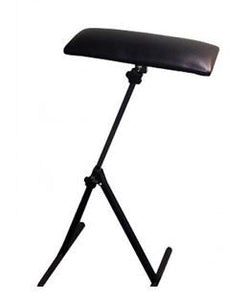 Ink Stop Heavy Duty Arm Rest