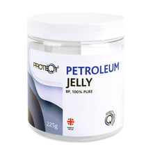 Load image into Gallery viewer, PETROLEUM JELLY 225G
