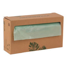Load image into Gallery viewer, Box of 200 ECOTAT Bottle Covers - 150mm x 250mm - Ink Stop Consumables

