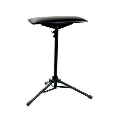 Compact Tattoo Arm / Leg Rest - Ink Stop Consumables