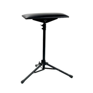 Compact Tattoo Arm / Leg Rest - Ink Stop Consumables