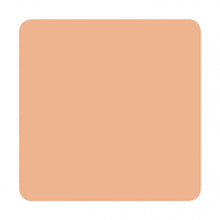 Load image into Gallery viewer, Eternal Ink Muted Earth Tones Peachy Flesh Tattoo Ink 30ml (1oz) - Ink Stop Consumables
