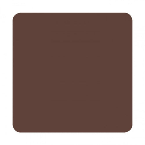 Eternal Ink Portrait Sable Tattoo Ink 30ml (1oz) - Ink Stop Consumables
