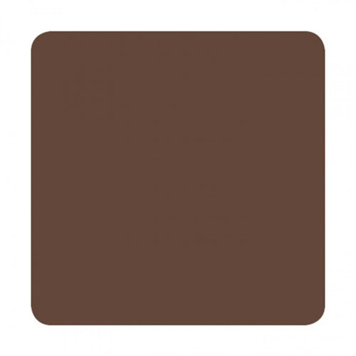 Eternal Ink Portrait Rich Espresso Tattoo Ink 30ml (1oz) - Ink Stop Consumables
