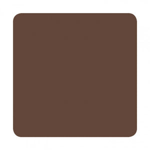 Eternal Ink Portrait Rich Espresso Tattoo Ink 30ml (1oz) - Ink Stop Consumables