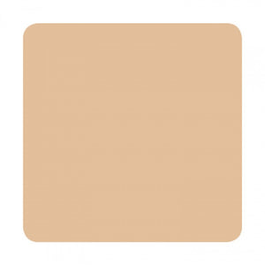 Eternal Ink Portrait Light Peach Tattoo Ink 30ml (1oz) - Ink Stop Consumables