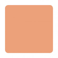 Load image into Gallery viewer, Eternal Ink Portrait Nude Blush Tattoo Ink 30ml (1oz) - Ink Stop Consumables
