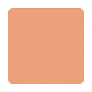 Eternal Ink Portrait Nude Blush Tattoo Ink 30ml (1oz) - Ink Stop Consumables