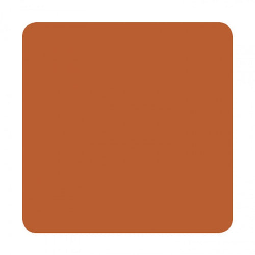 Eternal Ink Portrait Rust Tattoo Ink 30ml (1oz) - Ink Stop Consumables