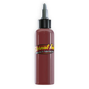 Eternal Ink Andrea Afferni Dusky Mauve 30ml (1oz) - Ink Stop Consumables