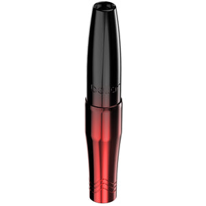 FK IRONS BELLAR SPMU MACHINE – RED BOTTOM