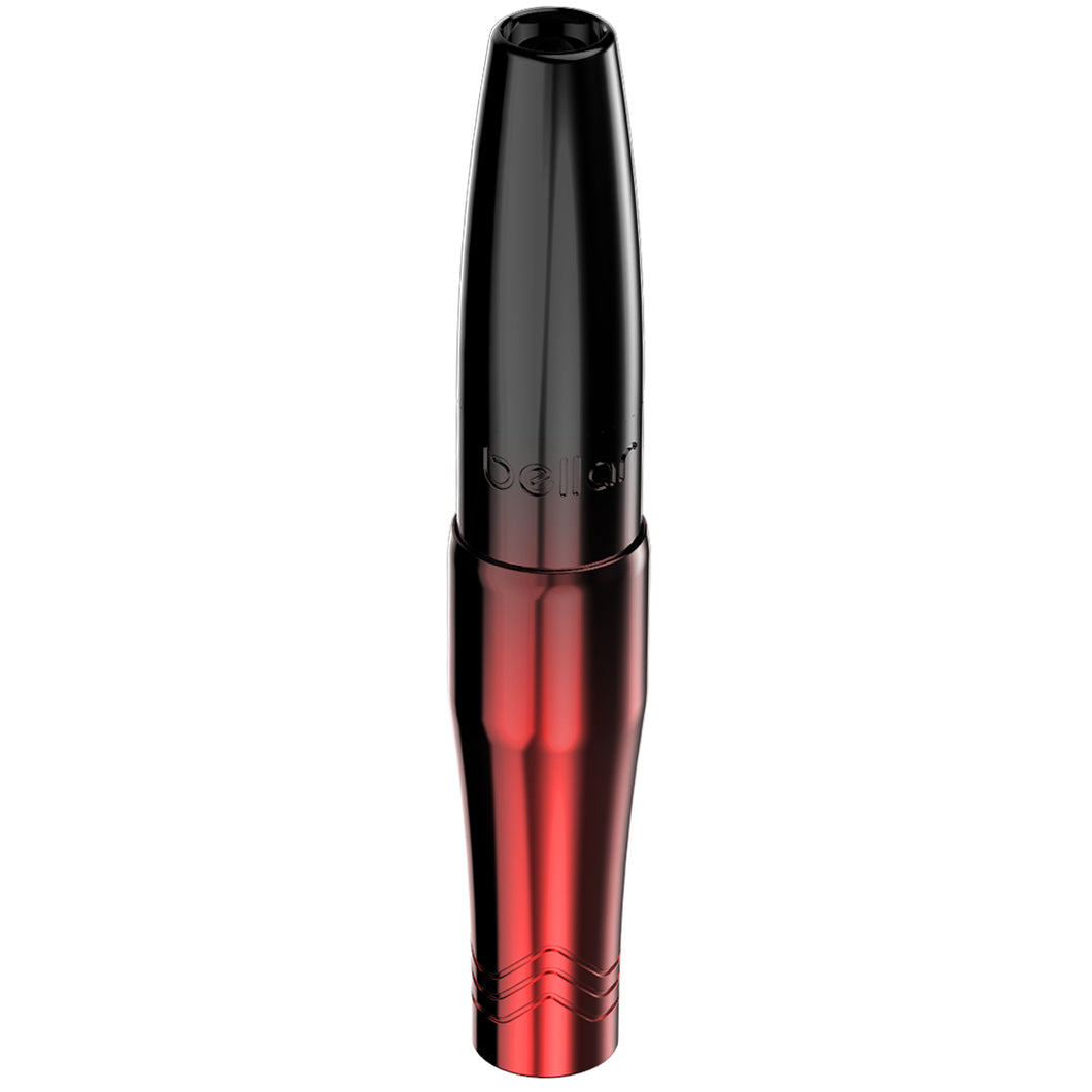 FK IRONS BELLAR SPMU MACHINE – RED BOTTOM