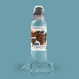 ILYA FOM ANIMAL KDOM FOREST FOG 1OZ