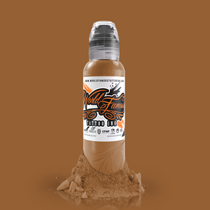World Famous Ink Grand Canyon 30ml (1oz)