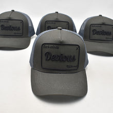 Load image into Gallery viewer, Dark Mindz Truckers-Devious - Ink Stop Consumables
