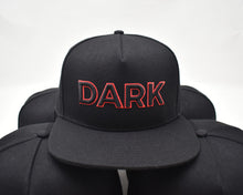 Load image into Gallery viewer, Dark Mindz-Dark Edition - Ink Stop Consumables

