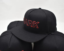Load image into Gallery viewer, Dark Mindz-Dark Edition - Ink Stop Consumables
