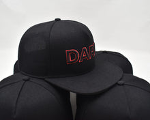 Load image into Gallery viewer, Dark Mindz-Dark Edition - Ink Stop Consumables
