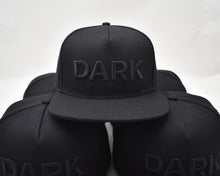 Load image into Gallery viewer, Dark Mindz Dark Edition - Ink Stop Consumables
